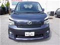 2011 Toyota Voxy