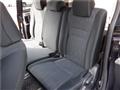 2011 Toyota Voxy