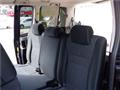 2011 Toyota Voxy