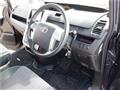 2011 Toyota Voxy