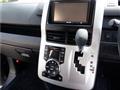 2011 Toyota Voxy