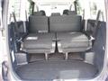 2011 Toyota Voxy