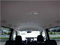 2011 Toyota Voxy