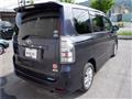 2011 Toyota Voxy