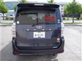 2011 Toyota Voxy
