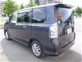 2011 Toyota Voxy