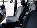 2011 Toyota Voxy