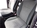 2011 Toyota Voxy