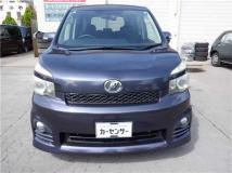 2011 Toyota Voxy