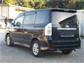 2011 Toyota Noah