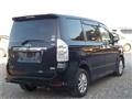 2011 Toyota Noah