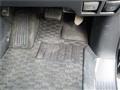 2011 Toyota Noah