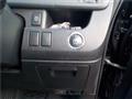 2011 Toyota Noah