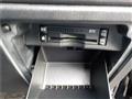 2011 Toyota Noah