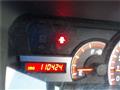 2011 Toyota Noah