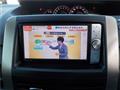 2011 Toyota Noah