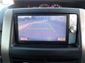 2011 Toyota Noah