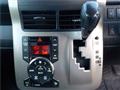 2011 Toyota Noah