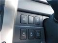 2011 Toyota Noah