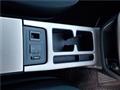 2011 Toyota Noah