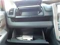 2011 Toyota Noah