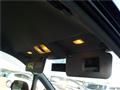 2011 Toyota Noah