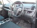 2011 Toyota Noah
