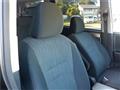 2011 Toyota Noah