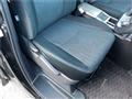 2011 Toyota Noah