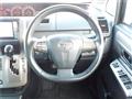 2011 Toyota Noah