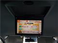 2011 Toyota Noah