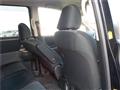 2011 Toyota Noah