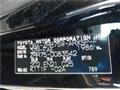 2011 Toyota Noah