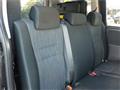 2011 Toyota Noah