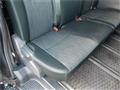 2011 Toyota Noah