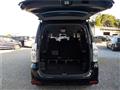 2011 Toyota Noah