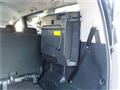 2011 Toyota Noah