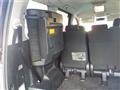 2011 Toyota Noah