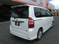 2011 Toyota Noah