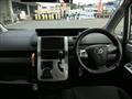 2011 Toyota Noah