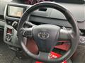 2012 Toyota Voxy