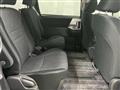 2013 Toyota Voxy