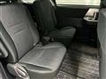 2013 Toyota Voxy