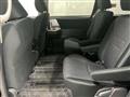 2013 Toyota Voxy