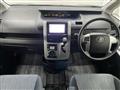 2013 Toyota Voxy