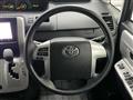 2013 Toyota Voxy