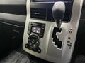 2013 Toyota Voxy