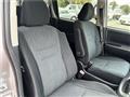 2011 Toyota Voxy