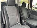2011 Toyota Voxy