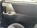 2011 Toyota Voxy